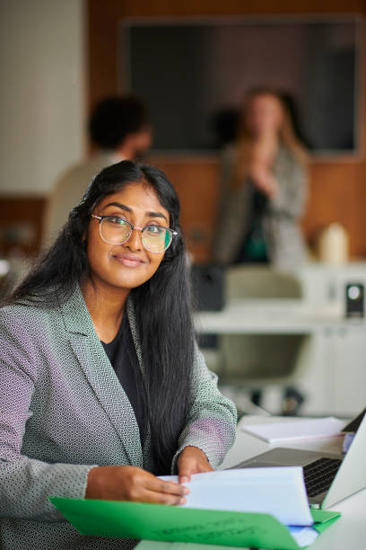 Alisha Jahan